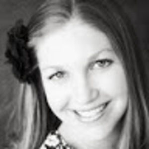 Meet your Posher, Nina